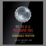 2021 px 3 honorable 2021 px 3 honorable