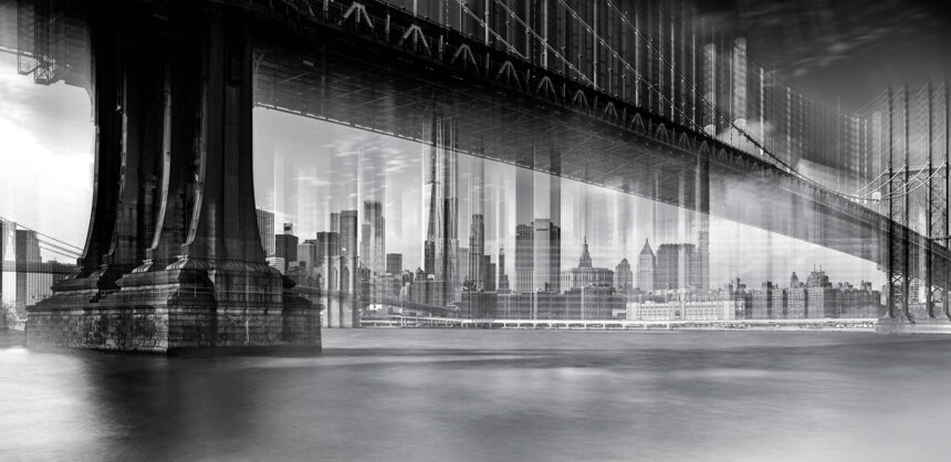 5b0df81d-550b-4e96-9aea-7b5792f80c0e