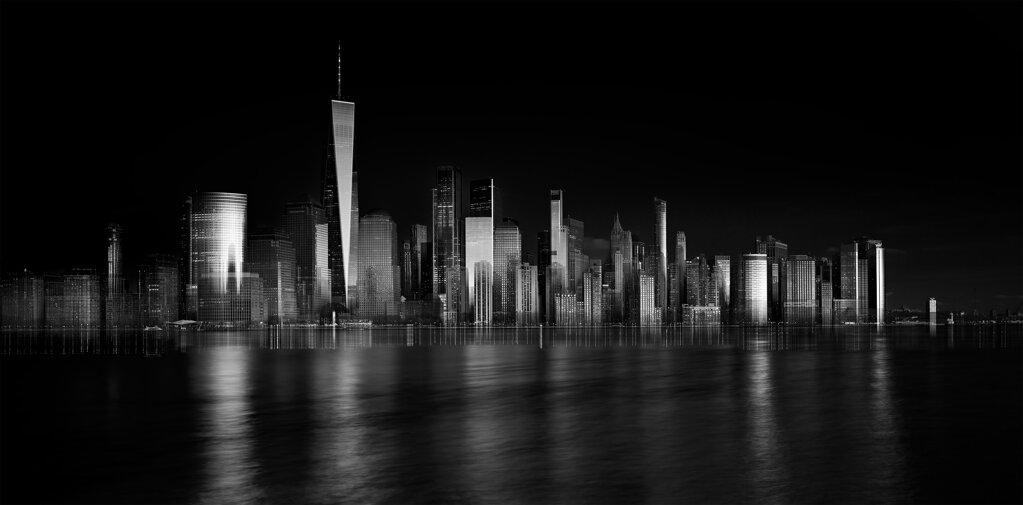 ny ev dark.jpeg