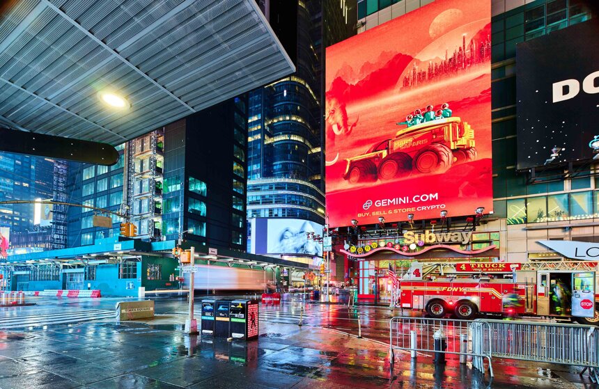 69615a32-2b2e-4b89-8814-dd5eef731727