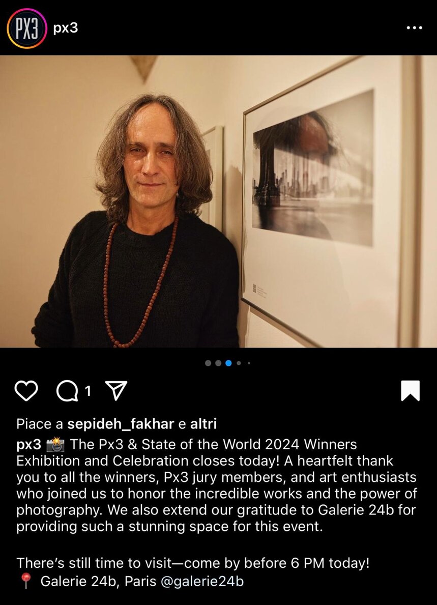 d04513e0-4423-4b56-b48b-95bef93d3483