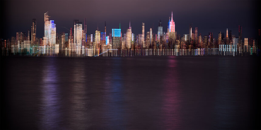 5d508e1e-796d-41d4-b398-e5d5d862db1e