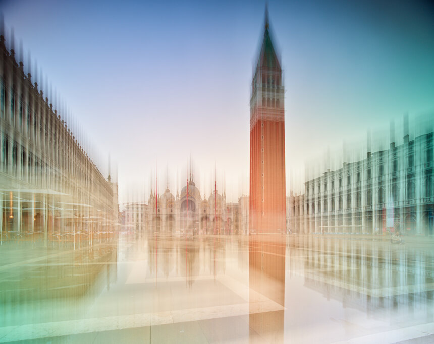 fbbc091d-c868-41ec-ba2a-8d970a12d93f