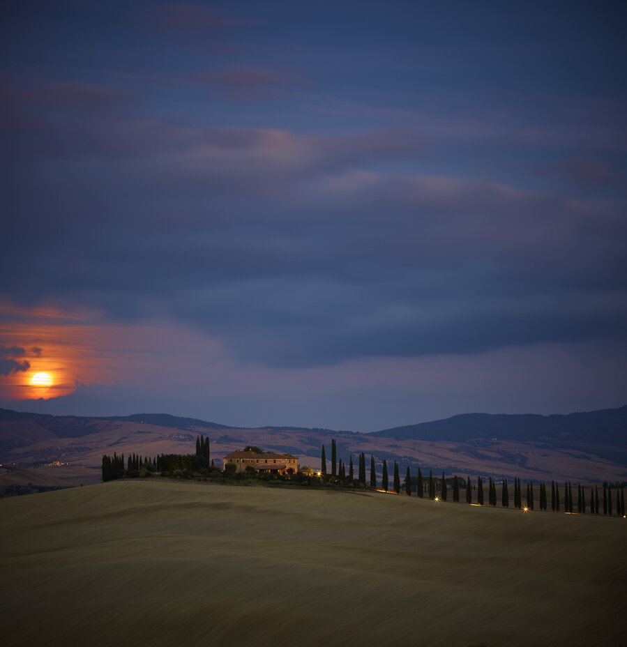 ae09dbc4-59b9-42c3-81d1-f7166d9cdc4f