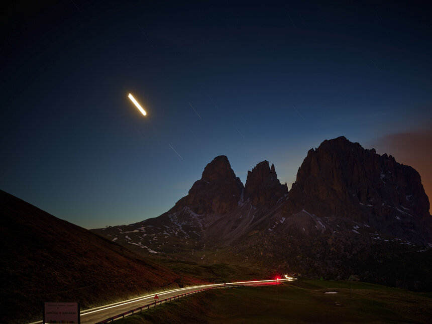 f6f7d5b8-006a-4078-9b99-a3d0877cb739