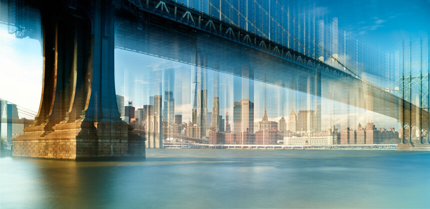 454b6211-7bde-44db-a186-29f14ab8112d