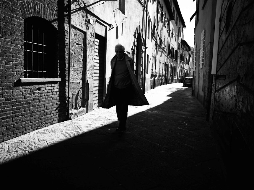 a13095dc-f3c5-4c10-9661-e1b1ca36c9fd a13095dc-f3c5-4c10-9661-e1b1ca36c9fd