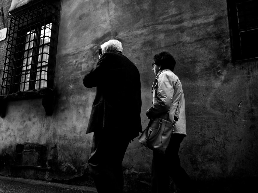 a83b5ff3-a07b-4a20-81fd-9e80ce5c5ac0 a83b5ff3-a07b-4a20-81fd-9e80ce5c5ac0