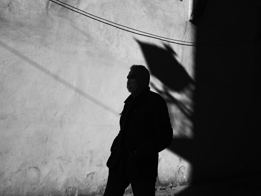 662727b9-bf5c-4b47-a17c-03d02cc67c68 662727b9-bf5c-4b47-a17c-03d02cc67c68