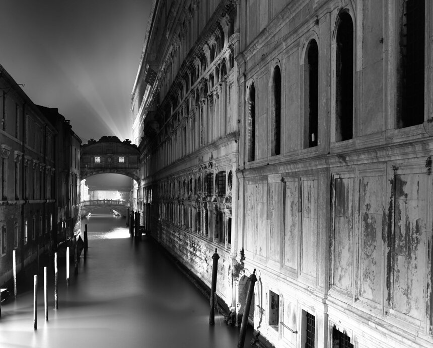 cc6756c4-3118-43ae-a9fc-283893be28c3