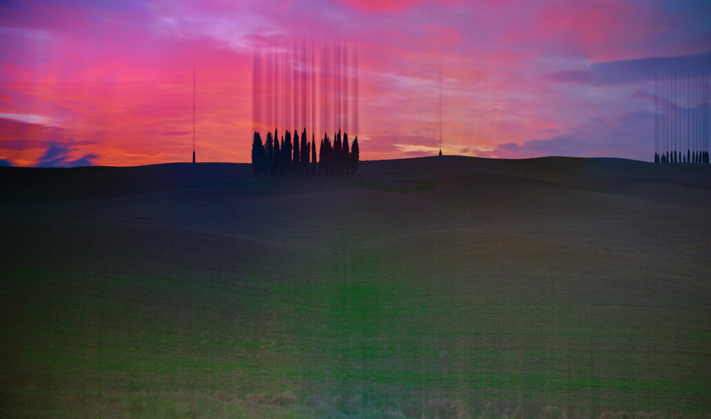 cipressini rise evanescene.jpeg