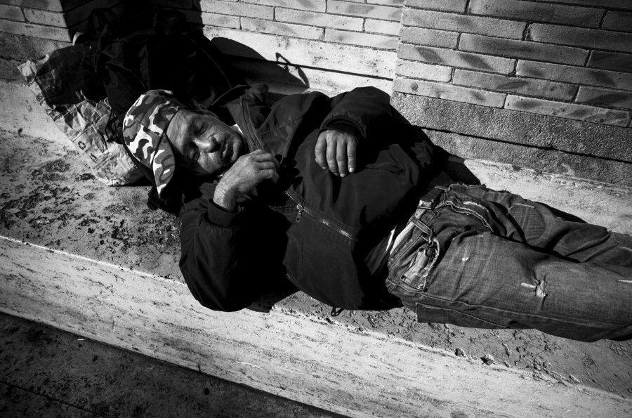 f8f7adfc-e605-472d-ba08-5aa75f54e370