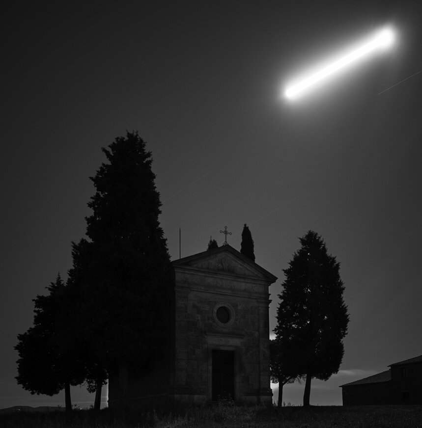 b14e7258-e3fc-493a-935c-0758295a2d23