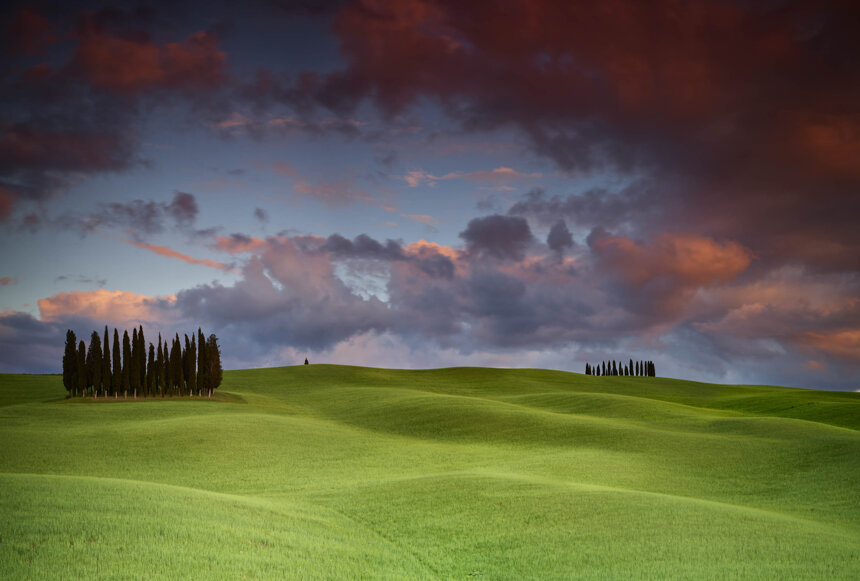 344e3d8e-6347-48d5-a4ba-dc7235d3ca9a