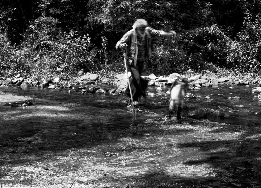 58eb4841-8d52-4912-8fcf-e996b61d951f