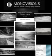monovis.jpeg monovis.jpeg