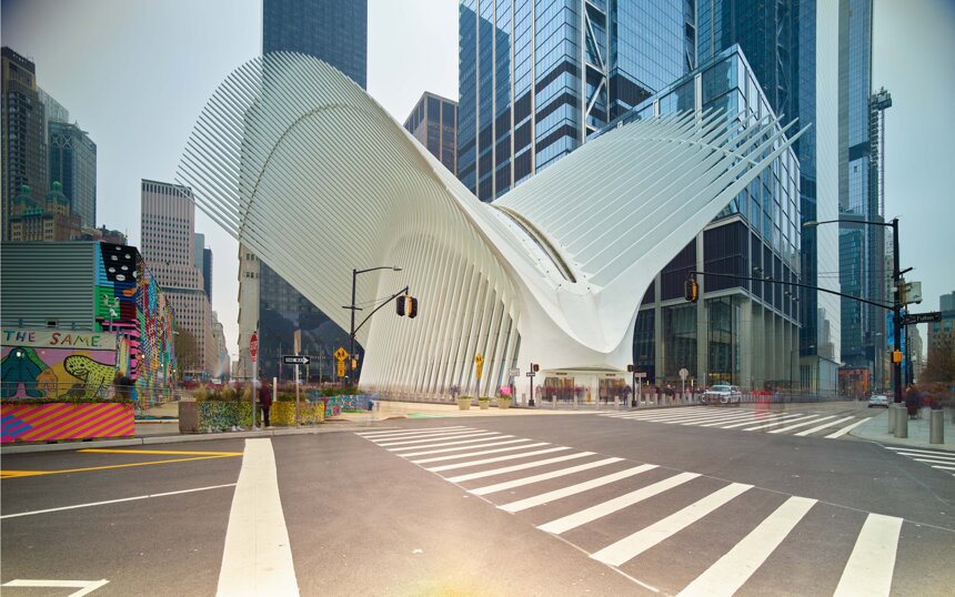 300d3085-1083-4742-9b5b-e5b70fd2a6ea