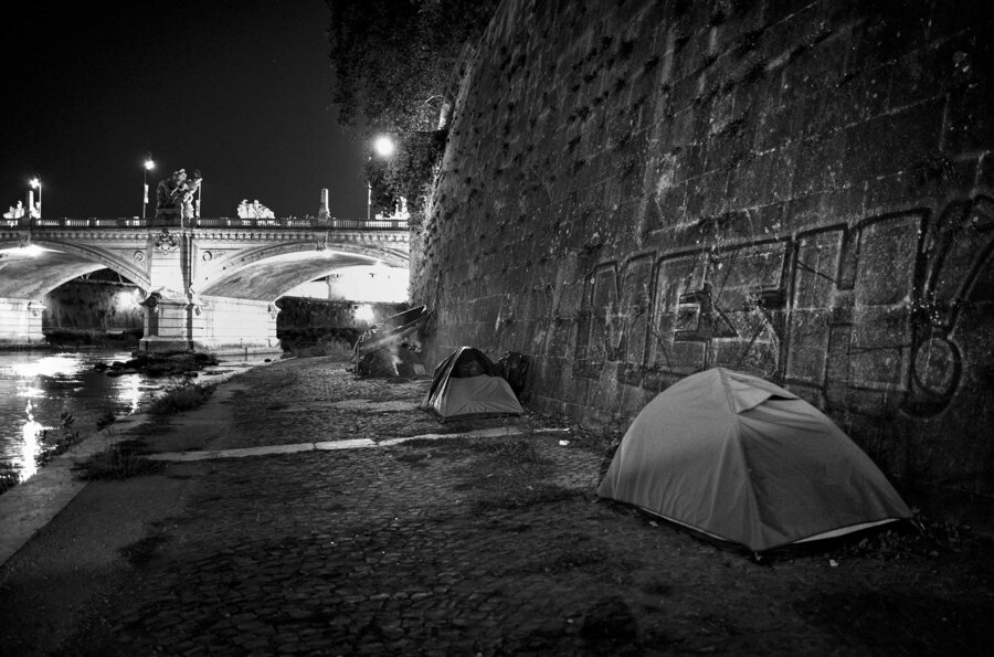 1369ed38-e26d-4724-92b5-5b8f4c72d878