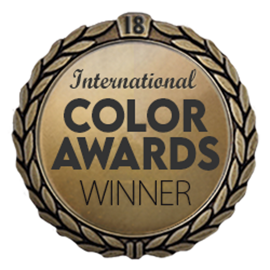 df5bb433-55e2-4dd2-be46-3c860ba9fc28