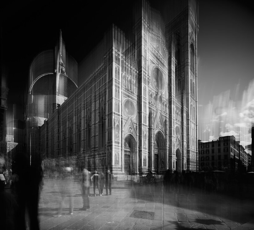 firenze bw.jpeg