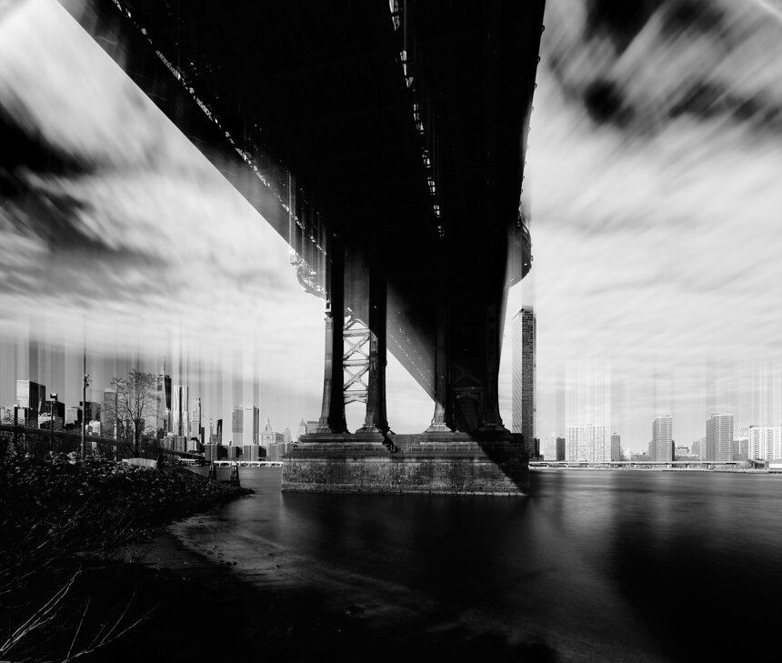 6aab670f-1adc-4b60-9955-cbfc07109c9b