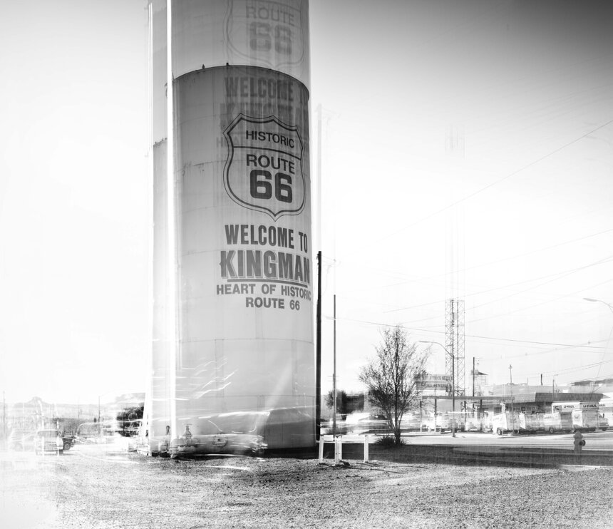 cf091421-fa94-467e-b336-f2e9ef3b115b