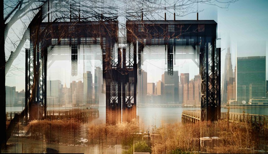 ef41816e-e8b6-49ac-b247-82fb9258195d