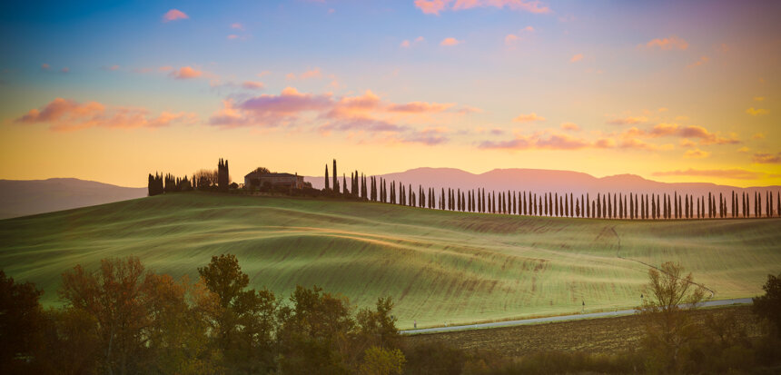 be4b3e9d-0979-424d-ae6a-a89fd85391ad