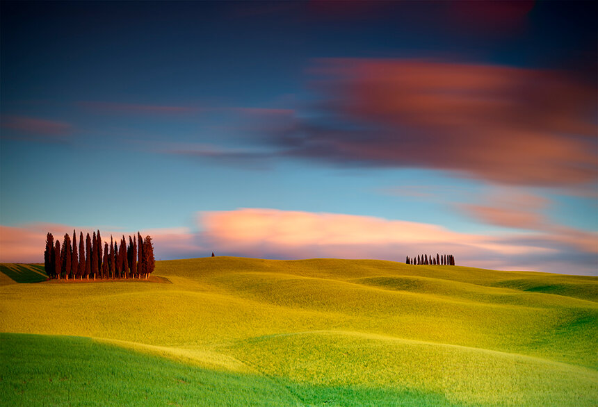 2e9f99f0-e148-4b46-8617-fb979936a018