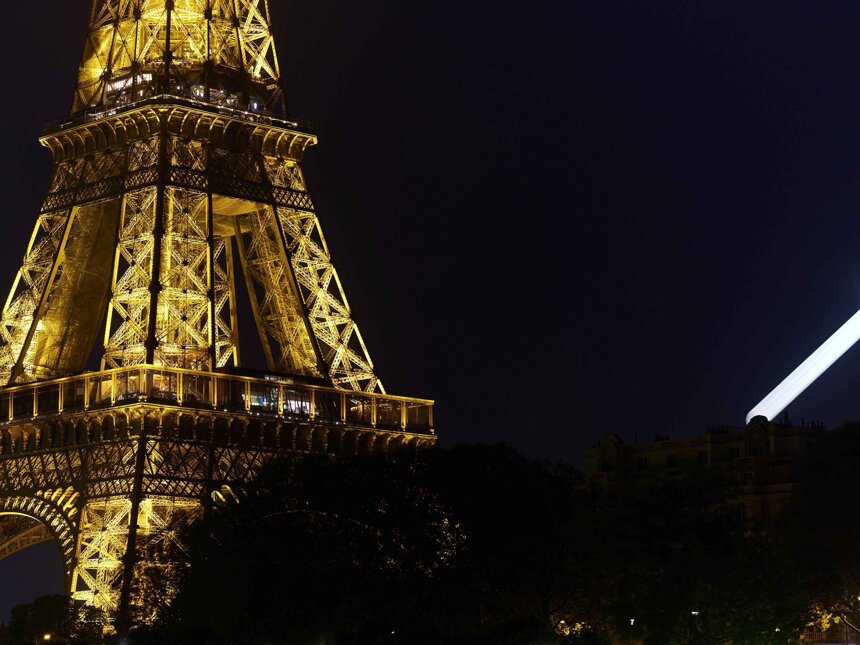 ffc3405f-95a8-4eed-86d4-8af3261f78dd