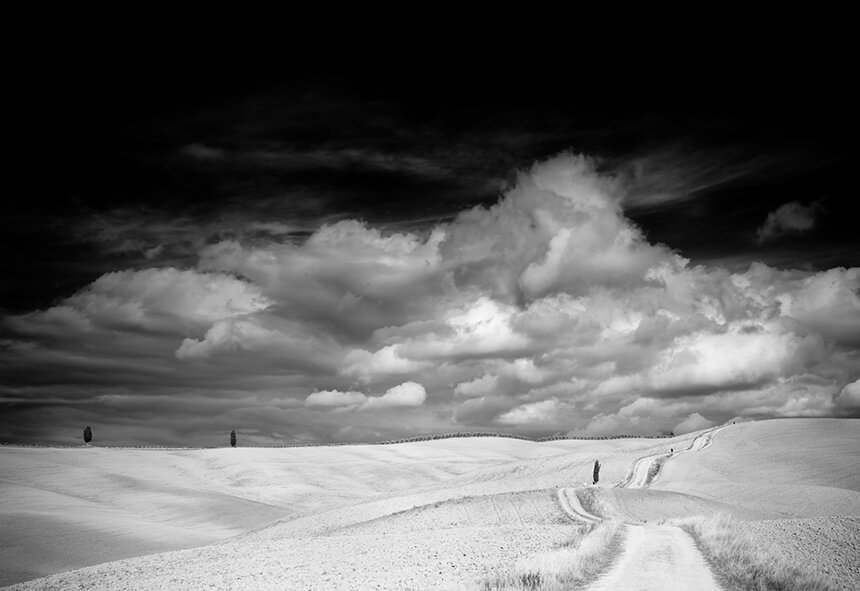 e3540bab-738c-4e37-8608-c99060f0b6da e3540bab-738c-4e37-8608-c99060f0b6da