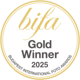 gold bifa 2025 gold bifa 2025