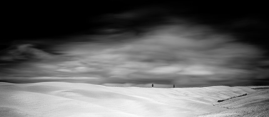 02c96d62-08d3-4540-8260-0ef2665b6136 02c96d62-08d3-4540-8260-0ef2665b6136