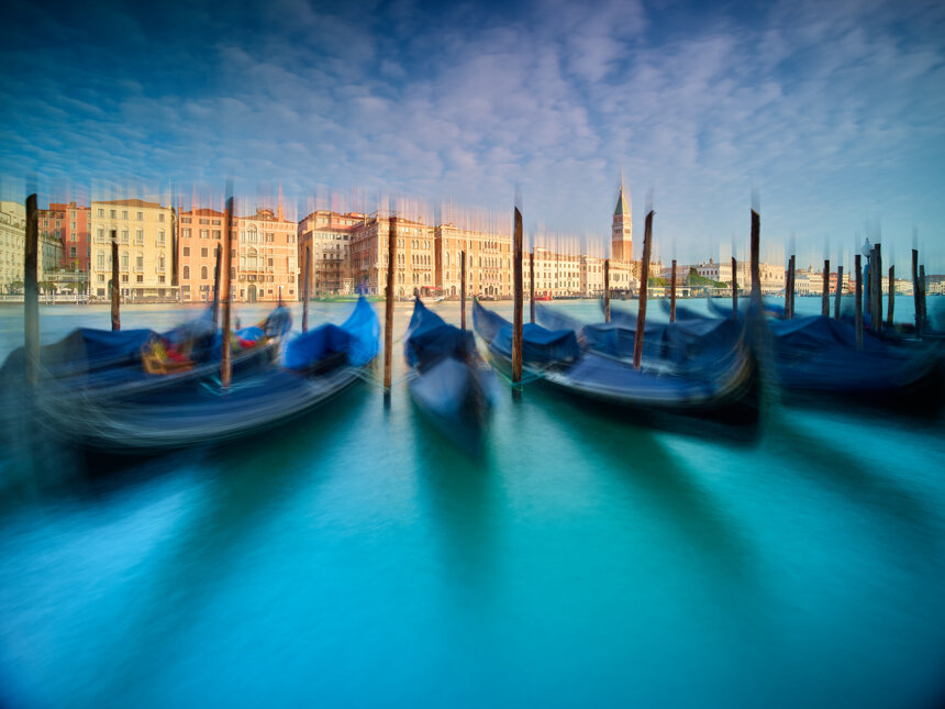 ee3f3017-c1d8-4343-ac78-52c5127a052a