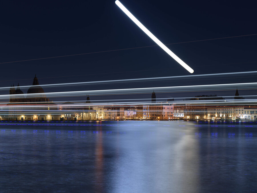 89f6380d-c7f3-41ed-bb3a-84d88b9d3725