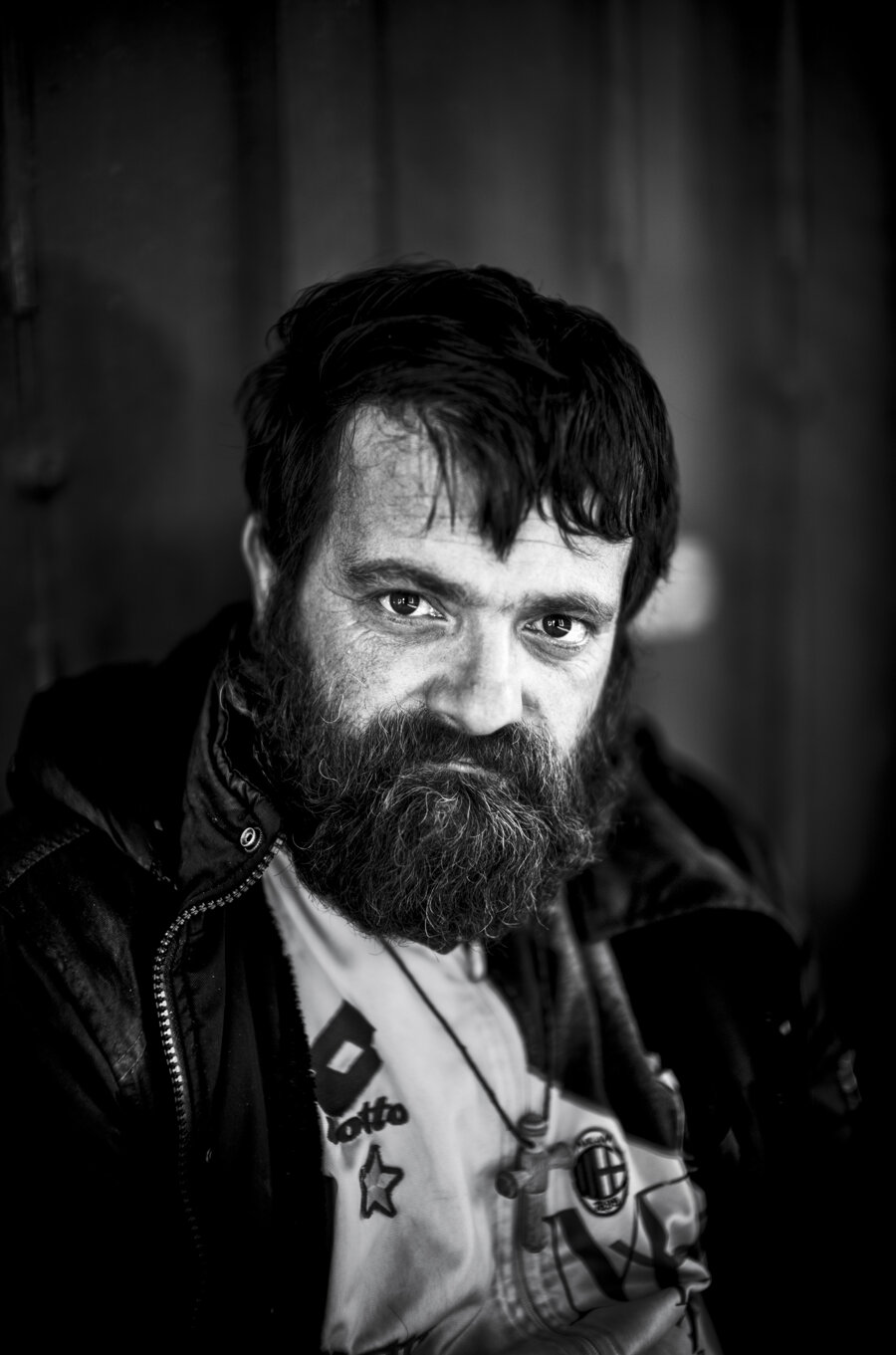 445fff84-284d-4bdf-b71c-827f53487873