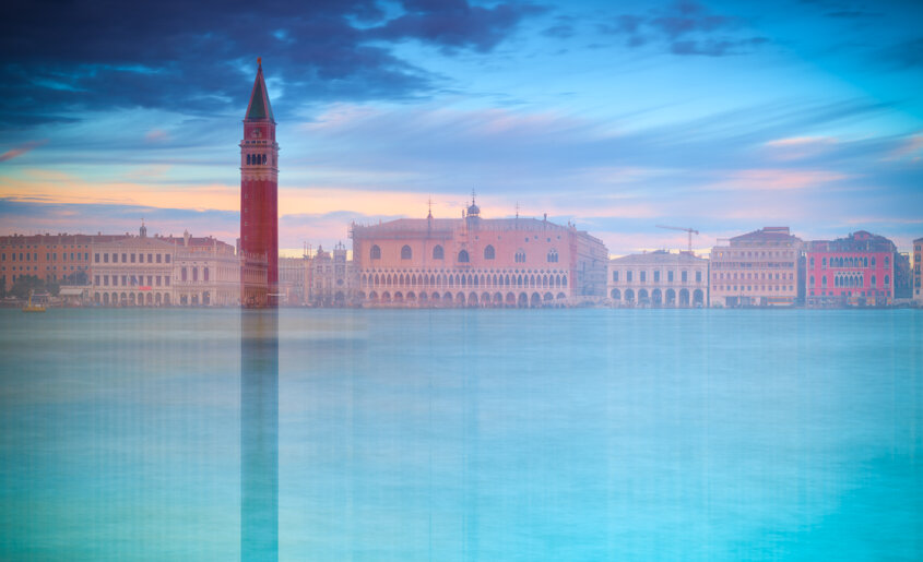 venice.jpeg