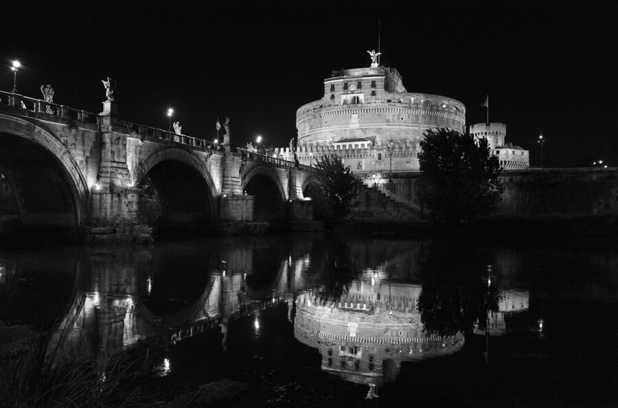 14547b15-e187-49f9-8b5b-8150642961e0