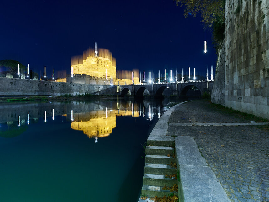 487bf2a7-e8ee-496d-934b-5fcec3b97ae1