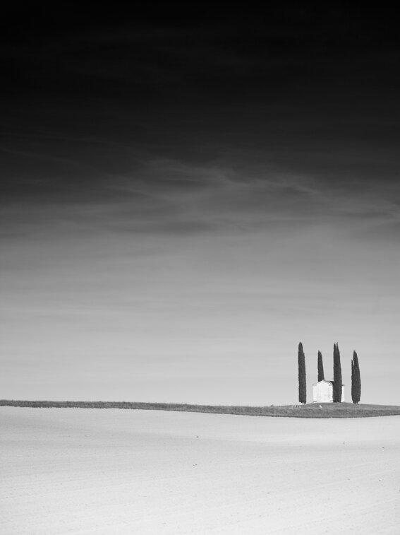 c4da7607-e75a-4d3c-8b1d-316a9149fb1a