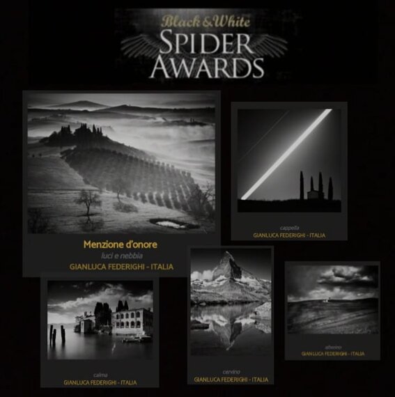 4b73805c-6329-4ab0-b96d-de5fb7b3dc9c