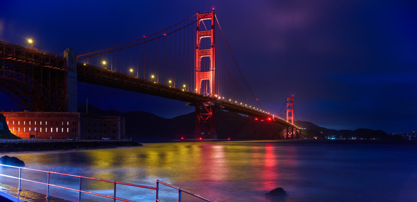 186f1889-884d-459a-853f-bdf017683711