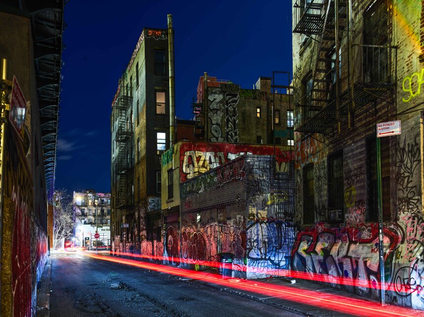 1e0ea74c-1546-4739-b59e-307298b1609c