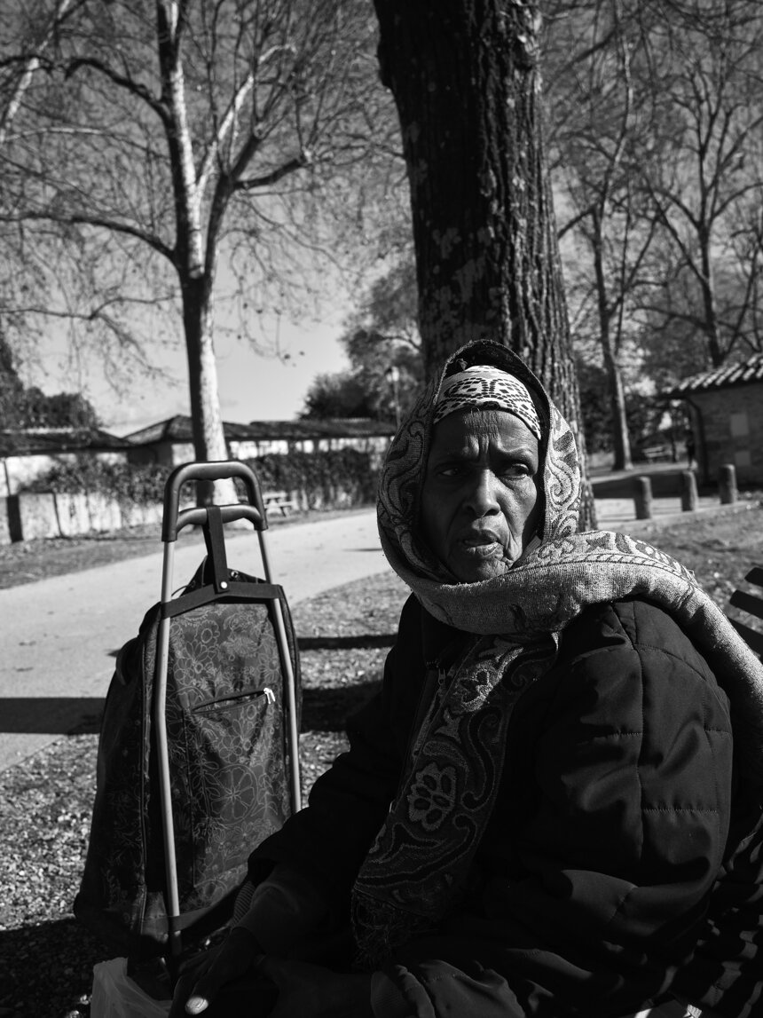 b01094b1-5181-4e12-b766-45a6465f708d b01094b1-5181-4e12-b766-45a6465f708d