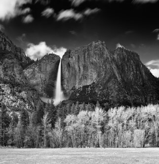 yosemite falls 100 90 11.jpeg