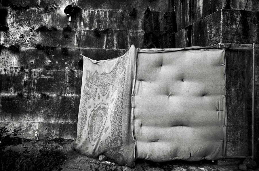 358886c3-77e3-4257-9da8-01b23fdb9978