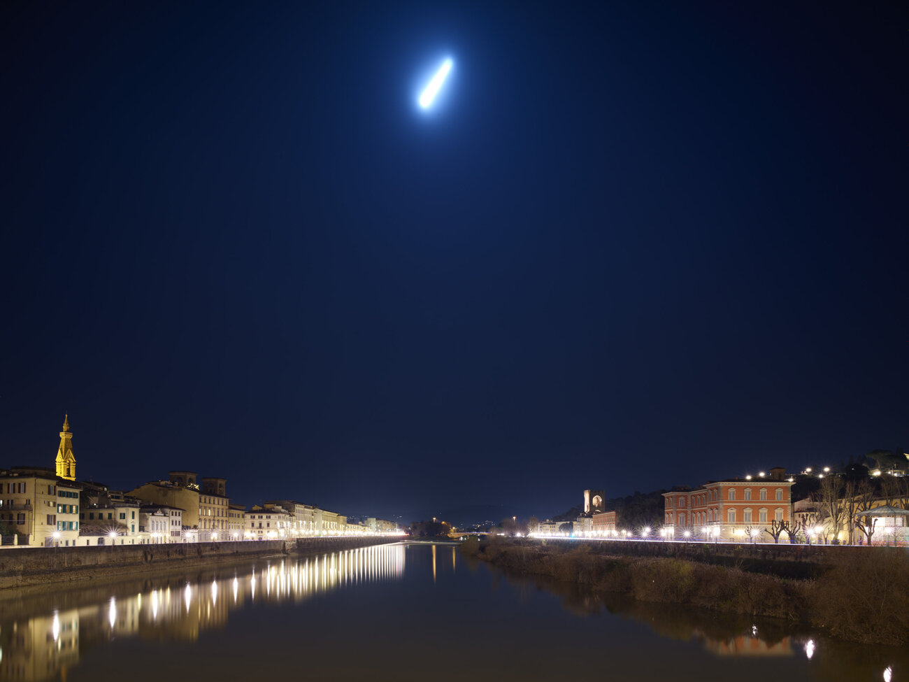 ec4a26f5-5c21-4b55-b8b5-b6a67b33c341