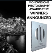 manarola monovisions.jpeg manarola monovisions.jpeg