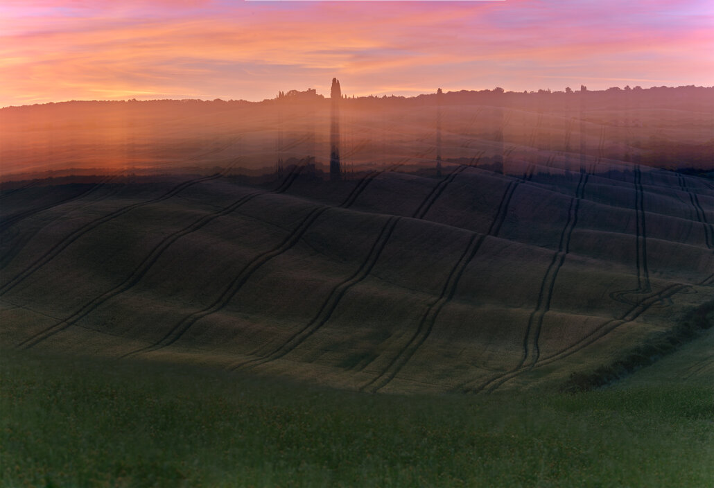 _tuscany fields 2.jpeg