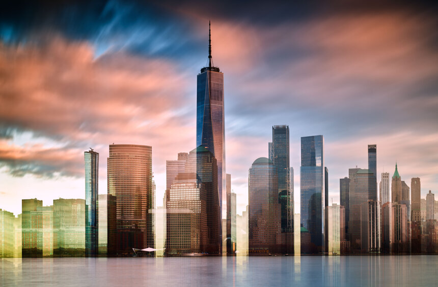 a5ffaf70-8a89-46ce-9615-936e328e6957